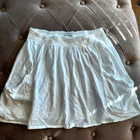 Banana Republic Dresses & Skirts - Banana Republic Skirt